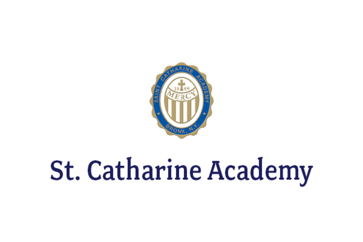 St. Catharine Academy
