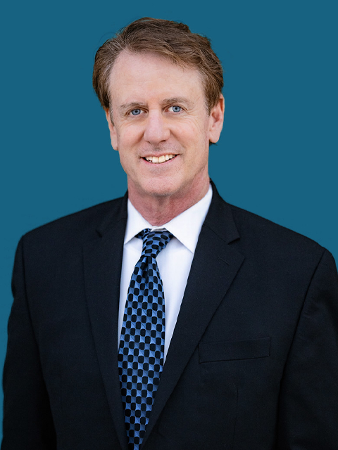 Vance Litchfield Web Vance Litchfield Web