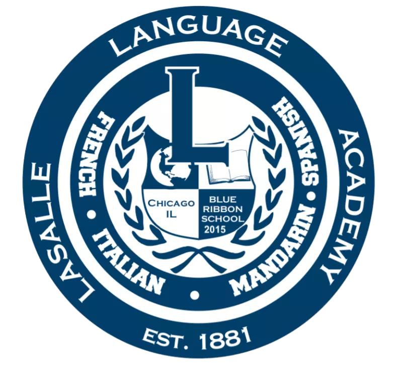 LaSalle Language Academy