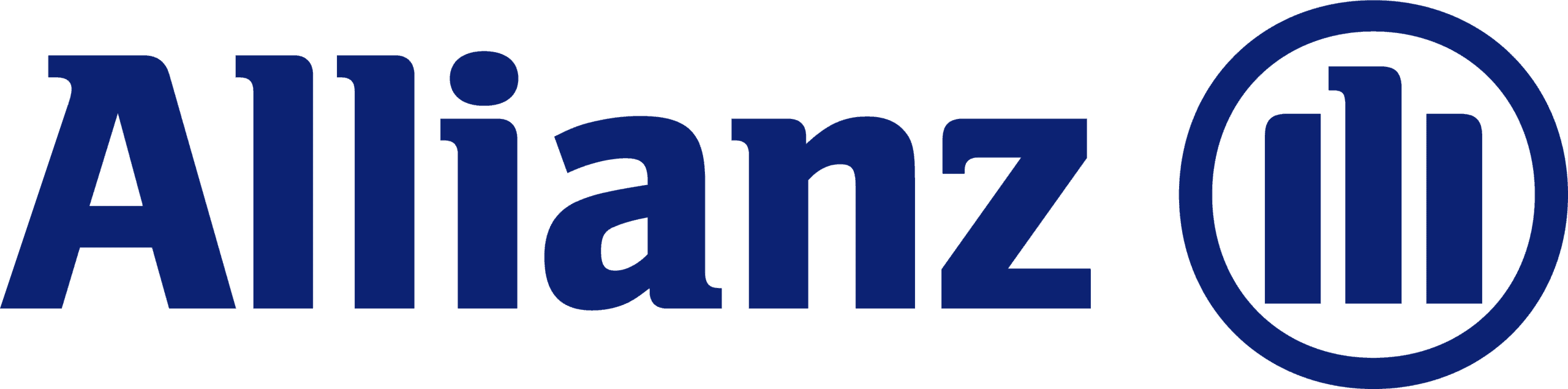AZ_Logo_positive_1024