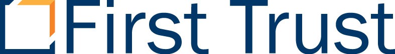 FT Logo - Copy