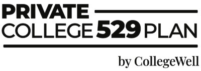 PC529-horiz-01