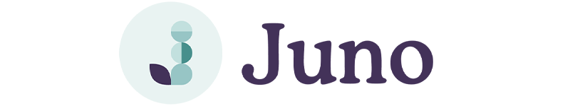 Juno