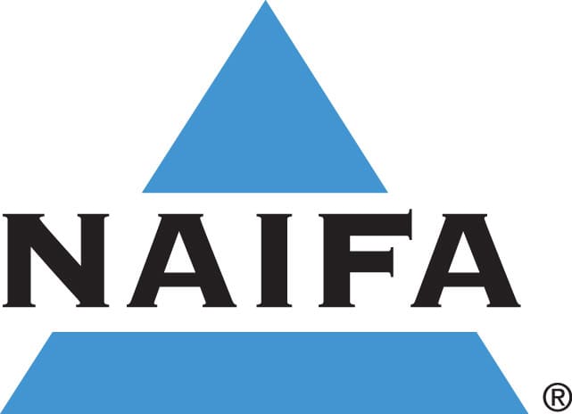 NAIFA_logo-jpg
