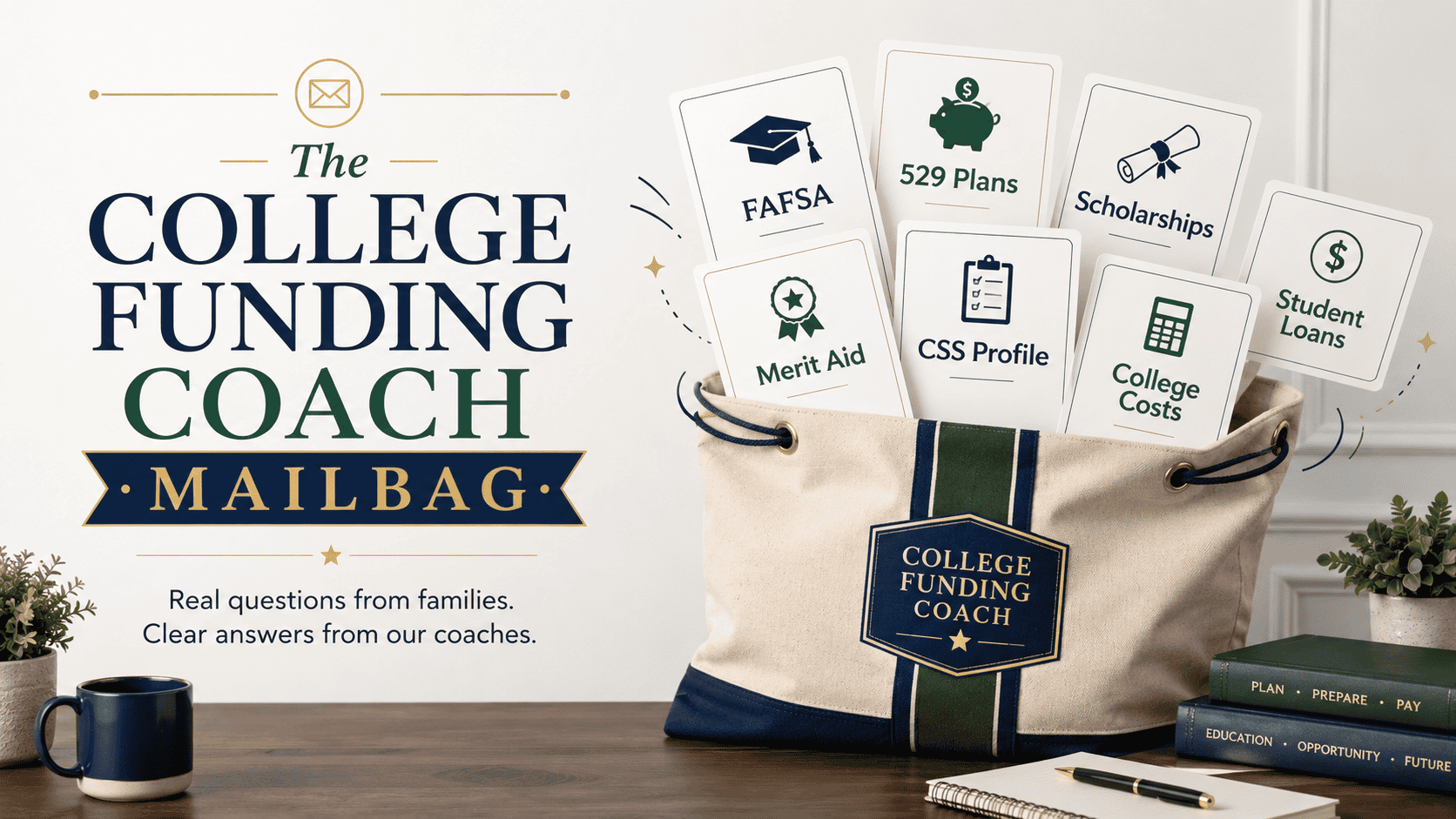 Mailbag Header (1)