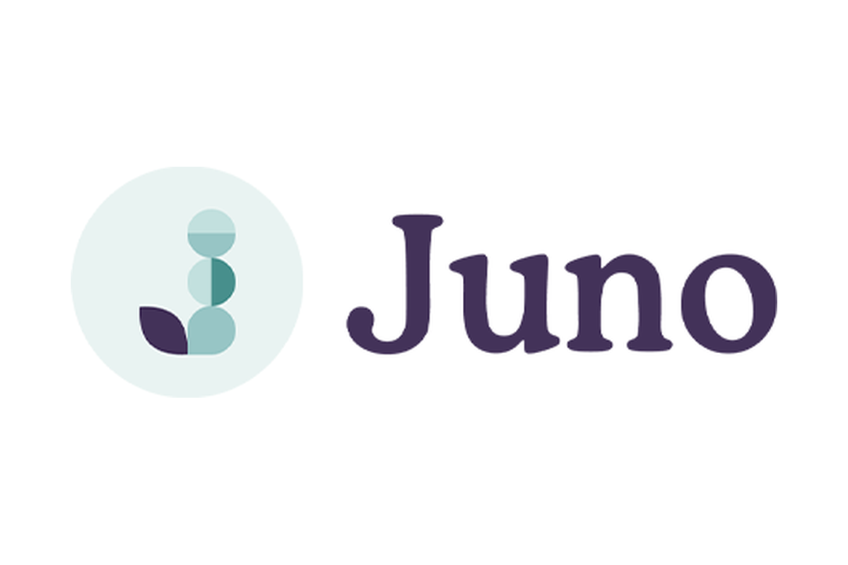 Partnership Series: FAFSA Tips & Tricks – JUNO