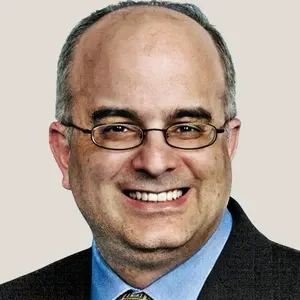 Mark Kantrowitz