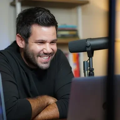 Dave Resseguie2