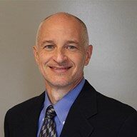 Brad Barnett Headshot 2