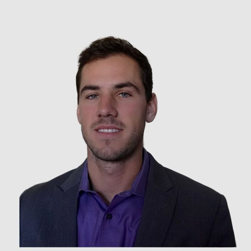 Brandon Peters