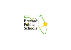 Brevard Public Schools District