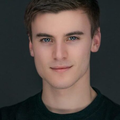 Caleb Guilliams Scaled E1586743956313 770x455