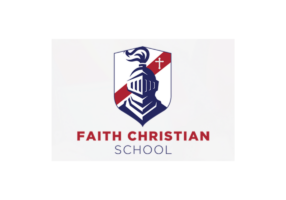 Faith Christian School