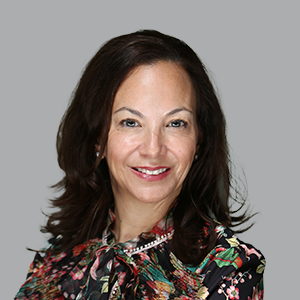 JPM AM Scarlata Tricia Gry300 Sq