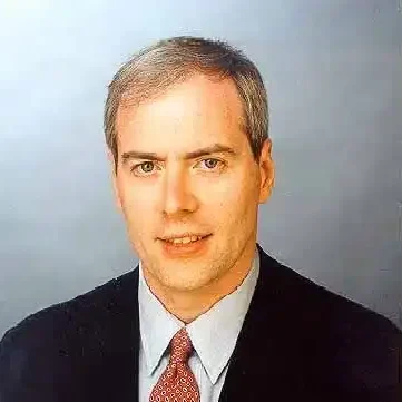 Kalman A. Chany.jpg