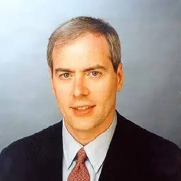 Kalman A. Chany.jpg