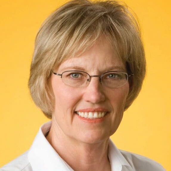 Lynn OShaughnessy