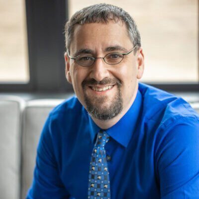 Michael Kitces