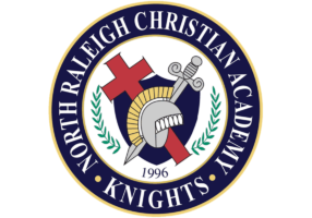 North Raleigh Christian Academy