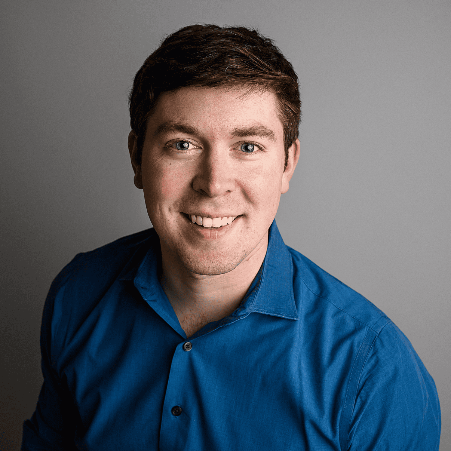 Riskin Headshot (Main)