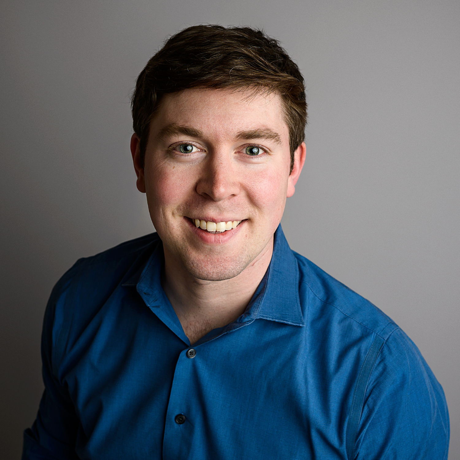 Riskin Headshot (Main)