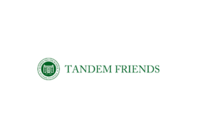 Tandem Friends School