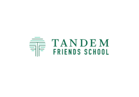 Tandem Friends School