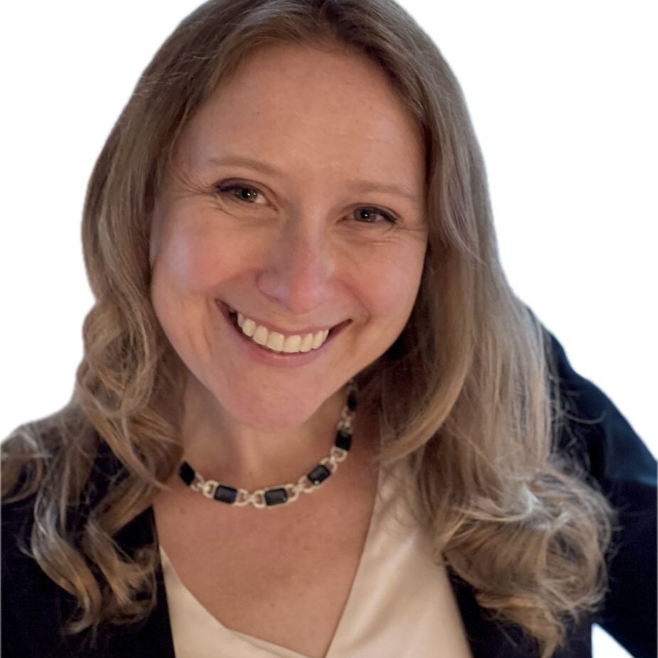 Victoria Tillson Evans