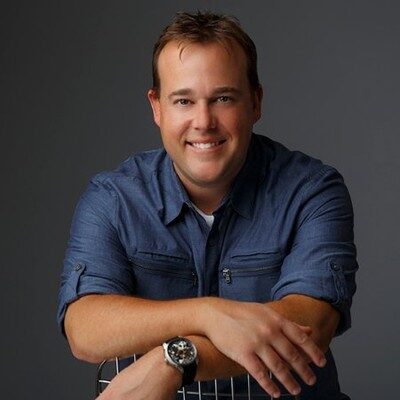 Wayne Weber (Gift Of College)