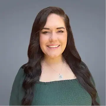 brieanna-carlson