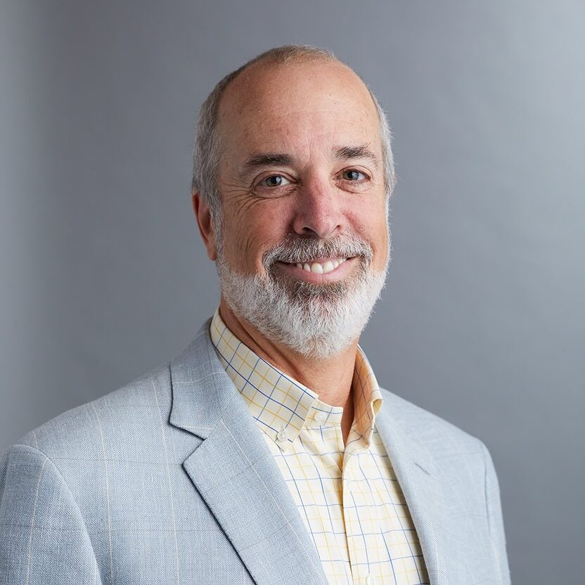 Ric Edelman